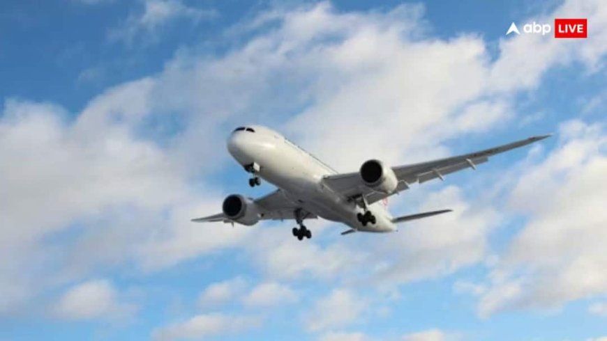 अब आसमान में उड़ान भरेंगे ये 2 नए एयरलाइंस के विमान, इंडिगो संकट के बाद केन्द्र की हरी झंडी