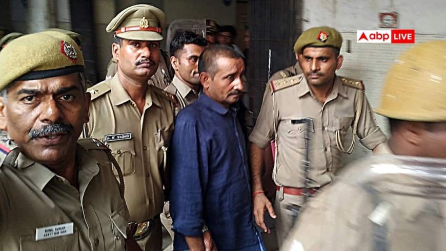 उन्नाव रेप केस: कुलदीप सेंगर की जमानत को चुनौती देगी CBI, सुप्रीम कोर्ट जाने का फैसला