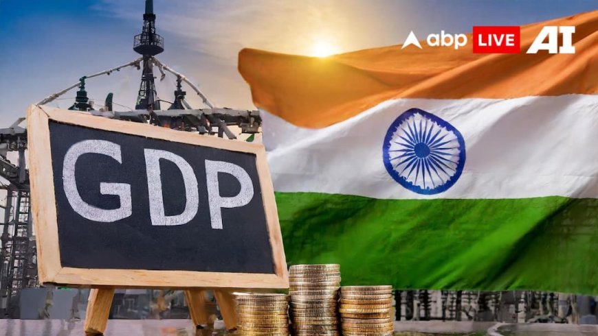 बजट से उम्मीद: देश की आर्थिक रफ्तार बनाए रखने के लिए संस्थागत सुधार, राजकोषीय मजबूती महत्वपूर्ण