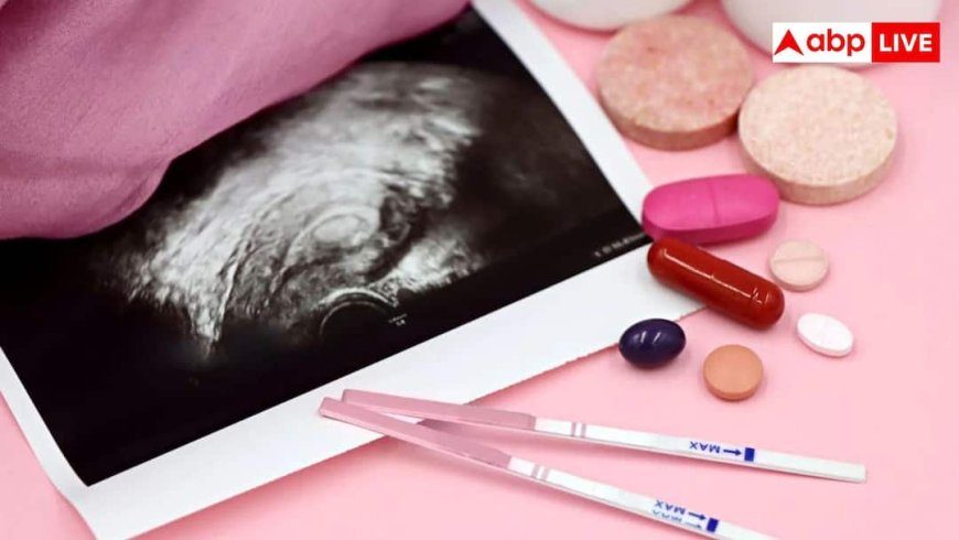 इनफर्टिलिटी से जूझ रही हैं महिलाएं? IVF से पहले और नेचुरल कंसीव के लिए अपनाएं ये 5 एक्सरसाइज