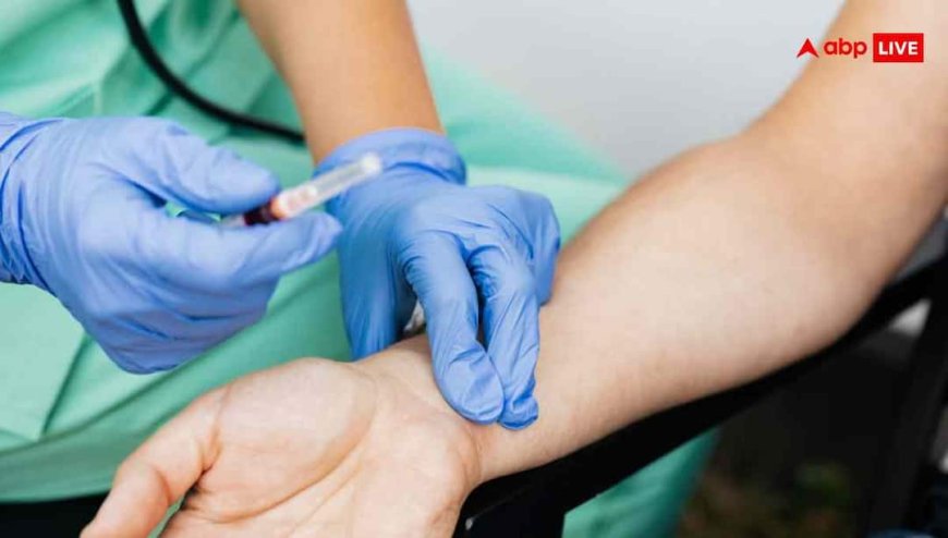 शुगर कंट्रोल और टेस्ट दोनों, जानें इंसुलिन थेरेपी के लिए भारतीय डाइट गाइड