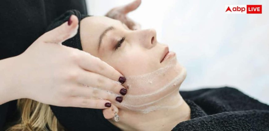 स्किनिमलिज्म होगा 2026 का नया ट्रेंड, जानिए स्किनकेयर में क्या बदलेगा?