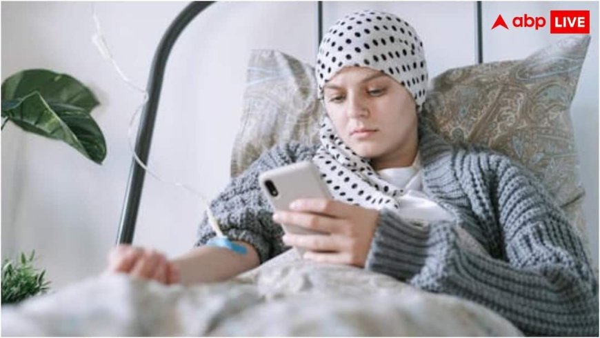 नॉनवेज खाती हैं तो पढ़ लीजिए यह खबर, हो सकता है ब्रेस्ट कैंसर