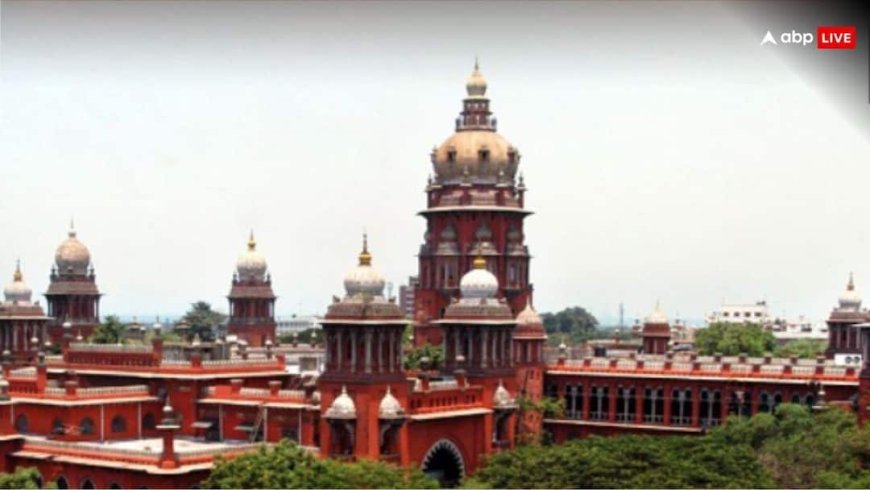'ऑस्ट्रेलिया की तरह भारत में भी नाबालिगों के लिए लगे बैन', मद्रास HC ने इंटरनेट को लेकर क्यों दी यह सलाह?
