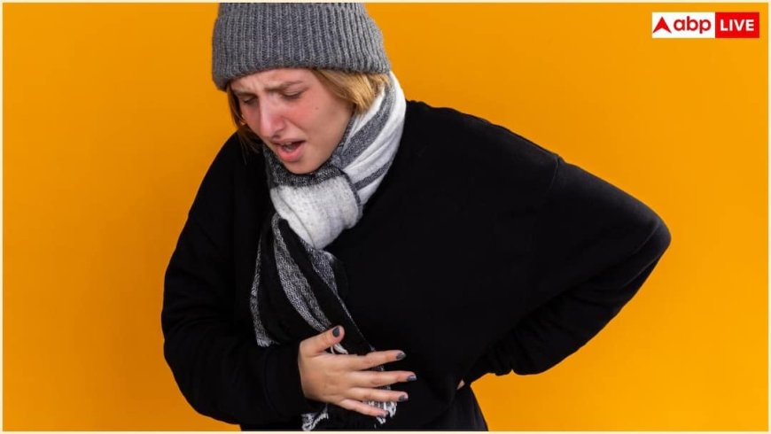 Kidney Health: सर्दियों में गलती से भी मत कर देना ये गलतियां, वरना खराब हो जाएगी किडनी की हेल्थ