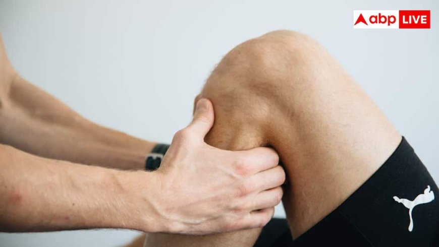 घुटना ट्रांसप्लांट कराने जा रहे हैं? जानिए खर्च से लेकर 5 जरूरी बातें