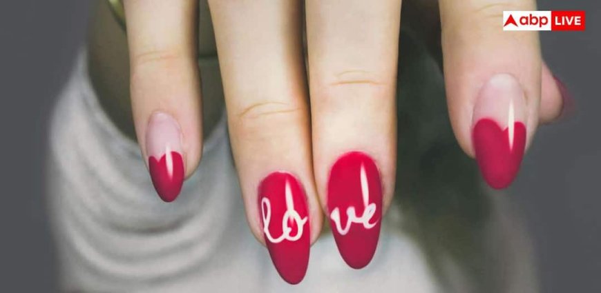 नाखूनों की देखभाल कैसे करें? नहीं तो हो सकती है बड़ी परेशानी