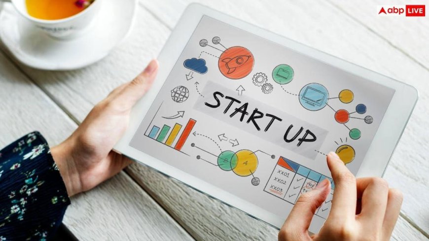 Year Ender 2025: न फंड मिला, न सहारा! 2025 में बंद हुए भारत के ये बड़े स्टार्टअप्स