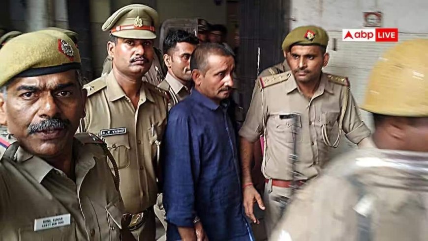 उन्नाव रेप केस में बड़ा अपडेट, कुलदीप सेंगर की सजा सस्पेंड के खिलाफ सुप्रीम कोर्ट में सोमवार को सुनवाई