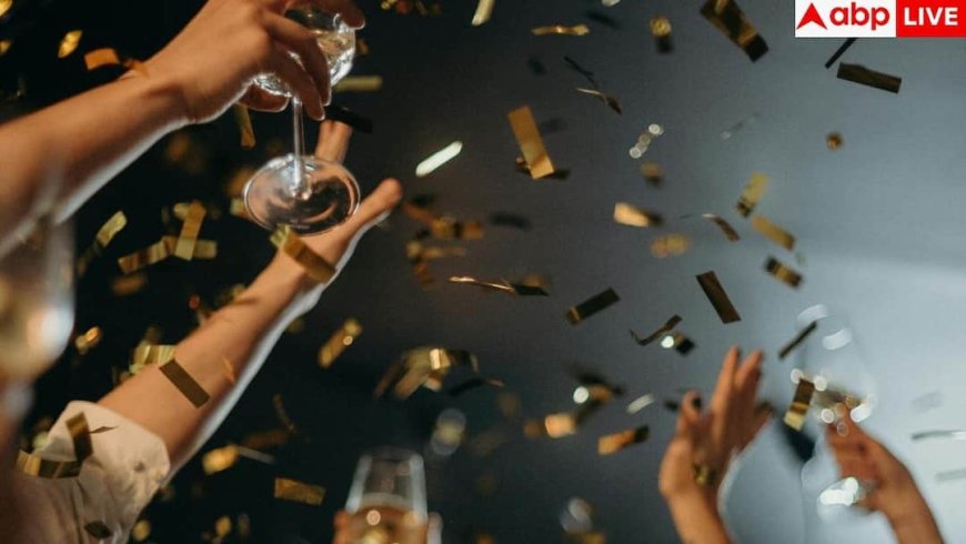 Budget New Year Party In Gurgaon: गुड़गांव में करनी है न्यू ईयर पार्टी, इन 5 ठिकानों पर सिर्फ 1000 रुपये में मिलेगी एंट्री