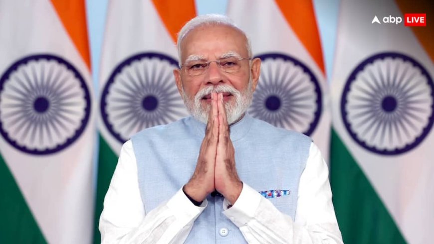 फ्रांस-अमेरिका से लेकर ओमान तक, साल 2025 में PM मोदी ने किन-किन देशों का किया दौरा, भारत के लिए कितने महत्वपूर्ण?