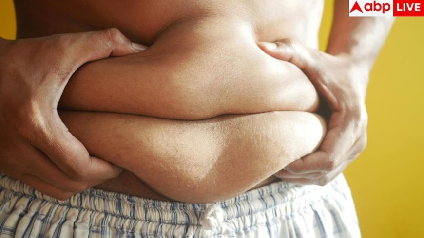 Belly Fat After 30: न डाइट बदली और न वर्कआउट का तरीका, फिर 30 के बाद क्यों बढ़ने लगता है बेली फैट?