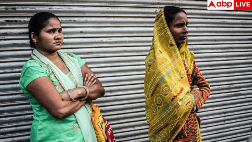 Kidney Disease Risk: दुनिया में 800 मिलियन लोगों को किडनी की कोई न कोई बीमारी, महिलाओं को रहना चाहिए ज्यादा अलर्ट