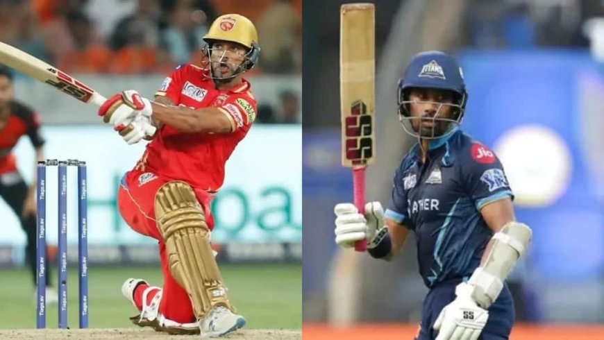 Year Ender: इस साल इन दिग्गज खिलाड़ियों ने IPL को कहा अलविदा, 2025 में संन्यास लेकर सबको चौंकाया