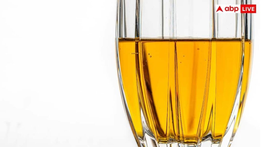 Apple Cider Vinegar: वजन कम करने में मददगार होता है एप्पल साइडर विनेगर, जानें इसे पीने का सही तरीका और फायदे