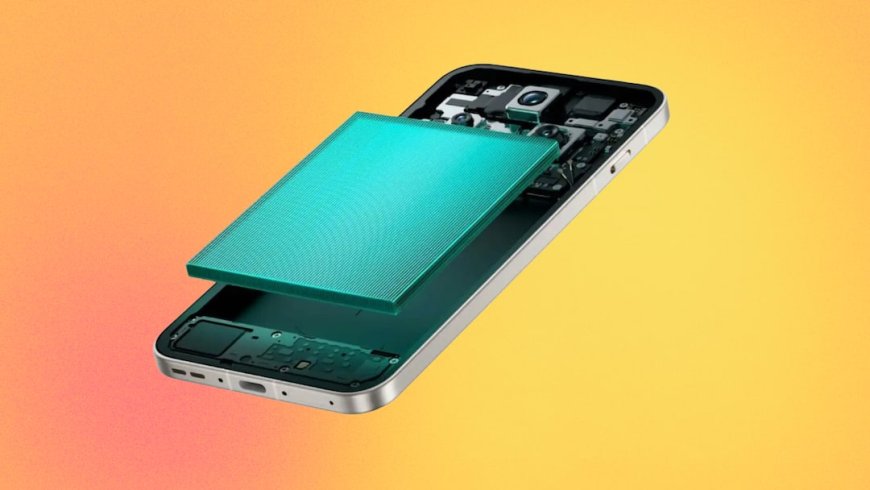 इन गलतियों से बचेंगे तो खूब लंबी चलेगी फोन की बैटरी, सालों बाद भी रहेगी नए जैसी