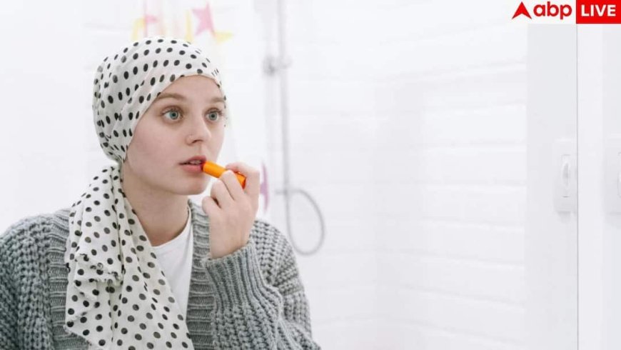 Fatty Liver Disease: चेहरा दे रहा है फैटी लिवर का अलर्ट? नजरअंदाज करने से पहले जान लें ये 5 संकेत