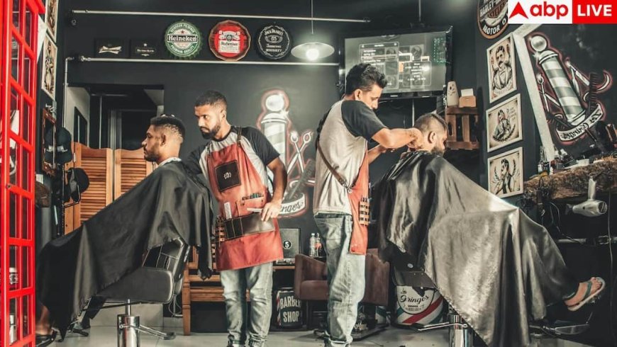Hair Cutting Beliefs: सोमवार से रविवार तक… किस दिन बाल कटवाने से दूर होती हैं दिक्कतें? जानें काम की बात