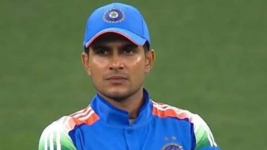 कल टूटेगा शुभमन गिल का महारिकॉर्ड! ये भारतीय ओपनर 62 रन बनाते ही लिख देगी नया इतिहास