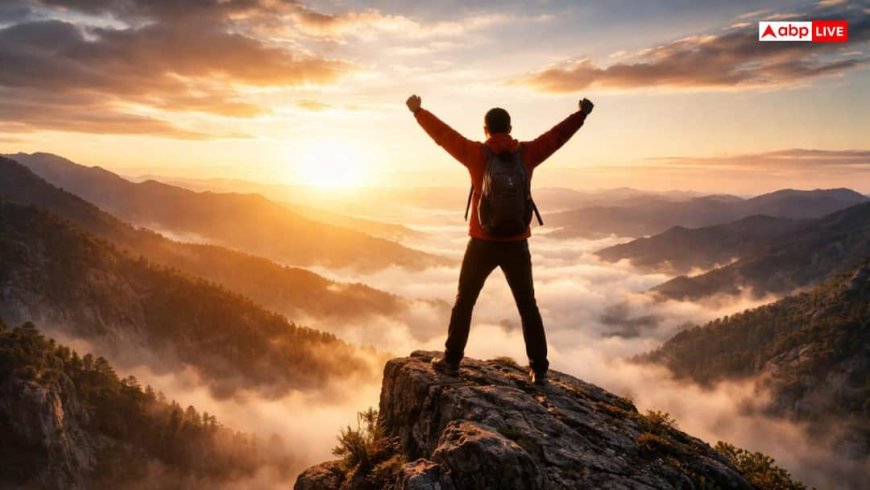 Motivational Quotes: जब हर कोई हार की उम्मीद लगाए, तभी आती है जीत का असली मजा!