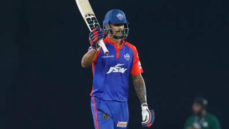 IPL 2026 से पहले CSK को बड़ा झटका, इस खिलाड़ी ने बनाया शर्मनाक रिकॉर्ड