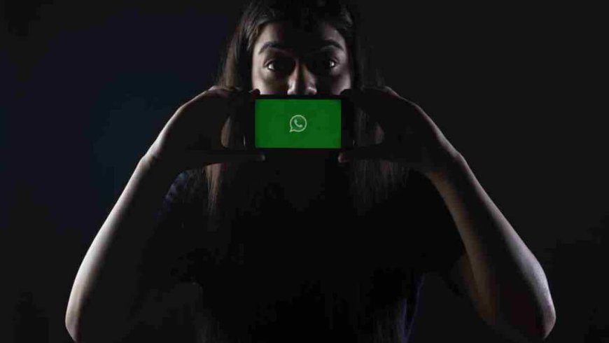 इन तीन सीक्रेट ट्रिक्स से कोई नहीं हैक कर पाएगा आपका WhatsApp, मिनटों में सेफ हो जाएगा आपका अकाउंट, जानिए कैसे