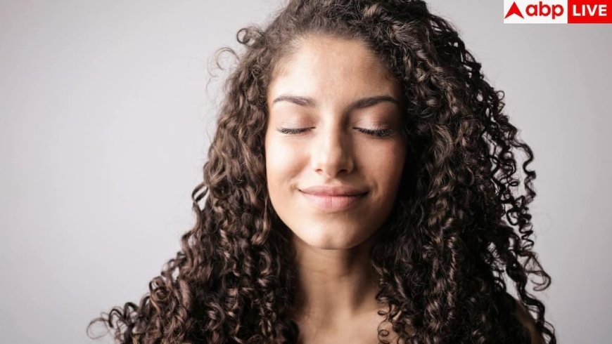 Onion Juice for Hair Growth: प्याज का रस लगाएंगे तो बाल होंगे लंबे-घने, यह तरीका आजमाया तो नहीं आएगी बदबू