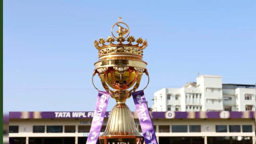 RCB को लगा 440 वोल्ट का झटका, इन 2 ऑस्ट्रेलियाई दिग्गजों ने वापस लिया नाम, दिल्ली कैपिटल्स के लिए भी बुरी खबर