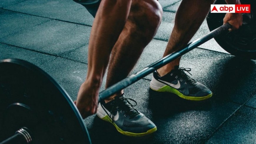 उम्र के हिसाब से आपको कितना प्रोटीन लेना चाहिए? डॉक्टर्स से समझें