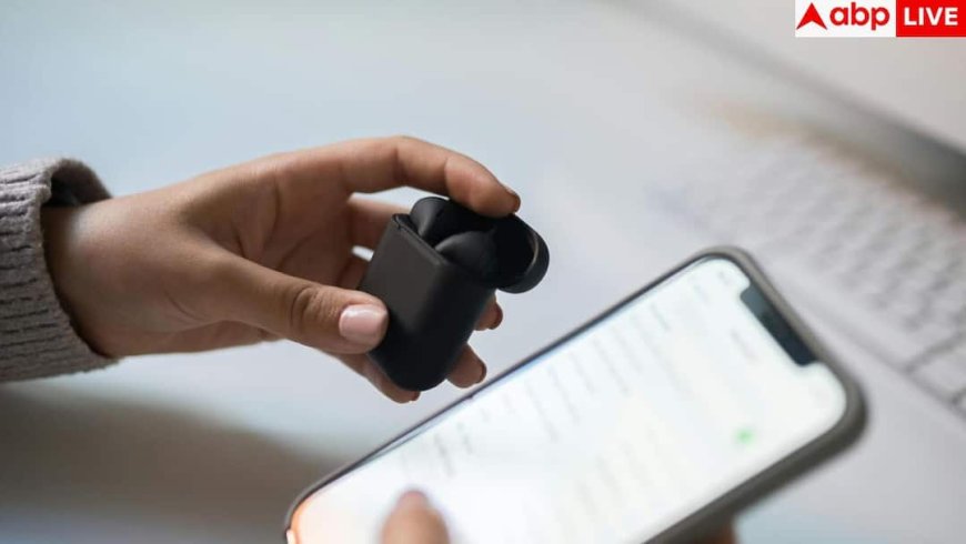 Bluetooth Earphones Cancer Risk: क्या कान में ब्लूटूथ ईयरफोन लगाने से भी हो जाता है कैंसर, क्या कहते हैं एक्सपर्ट्स?