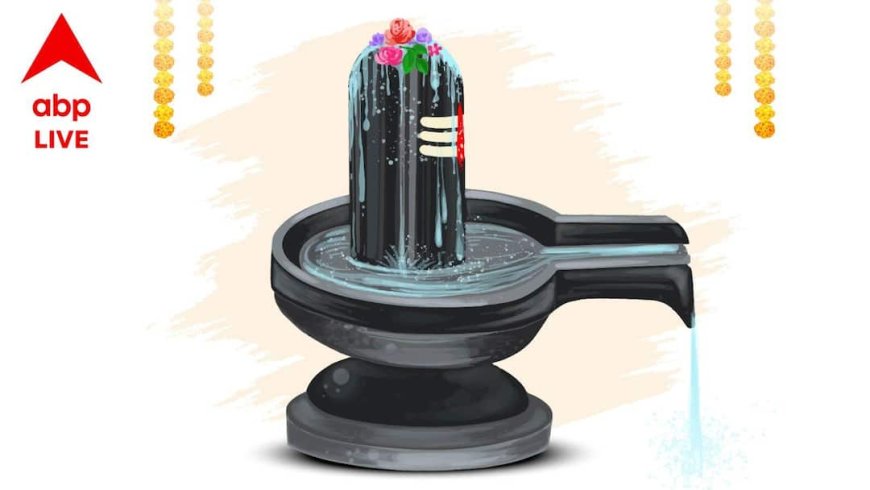 इस राज्य के मशहूर मंदिर में शिवलिंग तोड़े जाने से हड़कंप, आरोपी अरेस्ट, CM ने मांगी रिपोर्ट