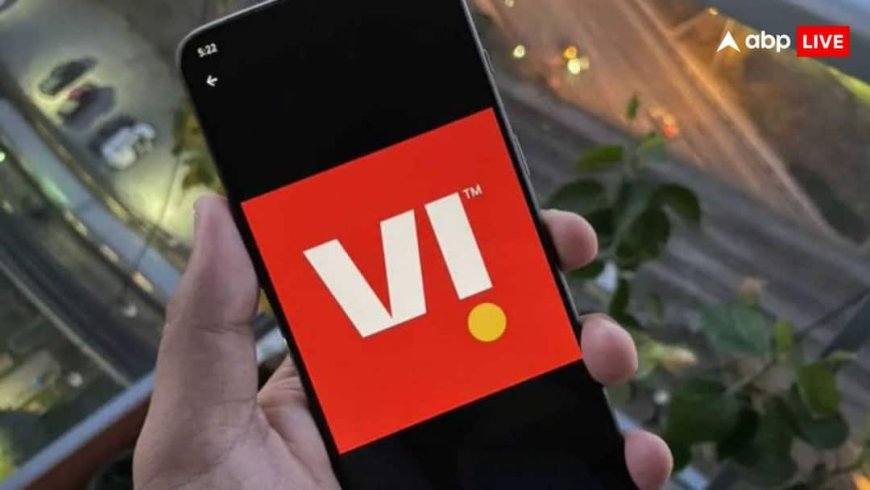 सरकार का बड़ा फैसला, संकट में फंसी टेलीकॉम कंपनी को राहत पैकेज की मंजूरी, जानें डिटेल