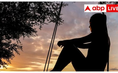 Happy New Year 2026: ये हैं न्यू ईयर के सबसे आसान 5 रेजोल्यूशन, जानें इन्हें पूरा करने के आसान तरीके