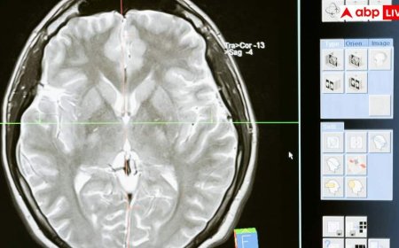 दिमाग के कीड़ों से बच्चों को कैसे पड़ते हैं दौरे? डॉक्टर से समझें खतरा और बचने के तरीके
