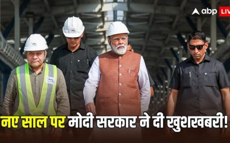 कब देश को मिलेगी पहली बुलेट ट्रेन, रेल मंत्री अश्विनी वैष्णव ने बता दी तारीख