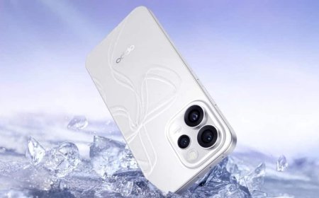 2026 में होगा स्मार्टफोन का धमाका! Redmi Note 15 से Realme 16 Pro तक, लॉन्च होंगे इतने सारे फोन