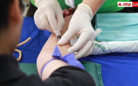 क्या आपके शरीर में कोई छुपा है खतरा? इन टेस्ट्स से करें तुरंत पता