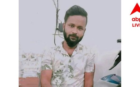 West Bengal: पानीहाटी उत्सव में हंगामा, युवक की पीट-पीटकर हत्या, परिवार ने दर्ज कराया हत्या का केस