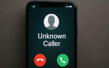 CNAP Vs Truecaller: सरकारी कॉलर आईडी आ रही है, क्या अब Truecaller का खेल खत्म? जानिए कौन कितना दमदार