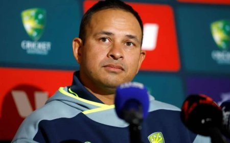 उस्मान ख्वाजा के बाद ये 3 इंटरनेशनल सुपरस्टार क्रिकेट भी ले सकते हैं संन्यास; लिस्ट में एक भारतीय