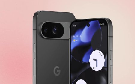 Google Pixel 10 पर आ गई बड़ी छूट, यहां उठाएं 11 हजार रुपये से ज्यादा के डिस्काउंट का फायदा