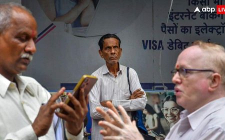 1 शेयर के बदले में मिलेंगे पूरे 5 शेयर! टुकड़ों में स्टॉक बांटने जा रही है यह कंपनी, जानें कब है रिकॉर्ड डेट?