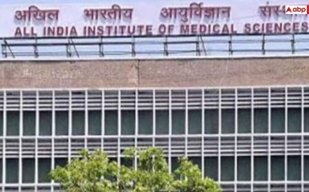 AIIMS ने बदल दिए इलाज के नियम, ऑनलाइन अपॉइंटमेंट और रेफरल मरीजों को प्राथमिकता