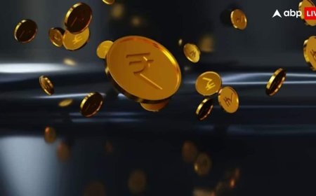 क्यों डॉलर के मुकाबले फिसल रहा रुपया, अकेले 2025 में 5 परसेंट की आई गिरावट; अब आगे क्या?