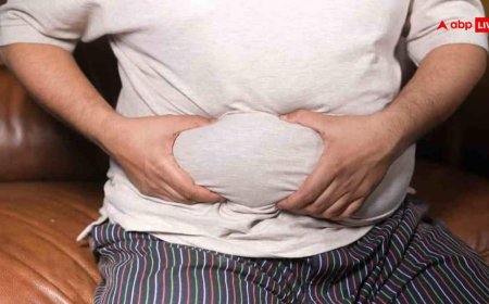 वजन घटाना हो तो क्या रहेगा बेस्ट, स्वीट कॉर्न चाट या उबला चना?