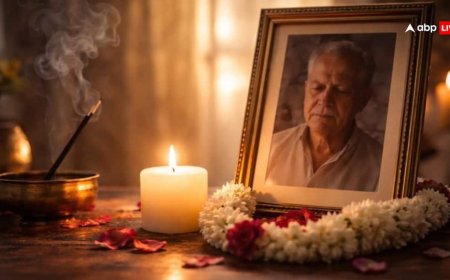 मरे हुए इंसान की निंदा करने से क्या होता है? जानिए शास्त्रों में इसे लेकर क्या कहा गया है?