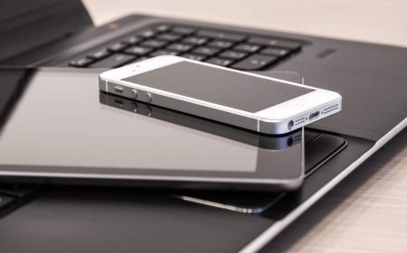 महिलाओं और छात्रों को फ्री मोबाइल? सरकार ने किया बड़ा खुलासा, सच्चाई जान लें