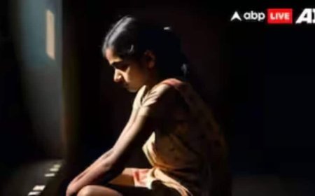 Karnataka Gangrape: हुबली में 13 साल की लड़की से गैंगरेप, बनाया वीडियो, 3 नाबालिग लड़कों पर आरोप