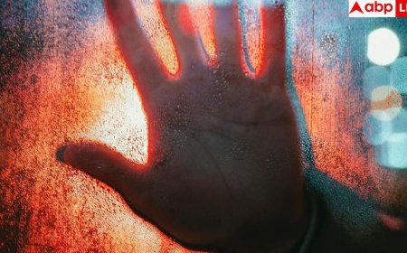 World Strangest Diseases: ये हैं दुनिया की सबसे अजीब-ओ-गरीब बीमारियां, इनसे जूझने वालों की हालत सुनकर उड़ जाएंगे होश