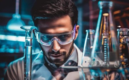 इन AI टूल्स ने बदल दिया लोगों के काम करने का तरीका, जानिए कैसे करते हैं मदद